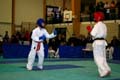 Open National FSKO Prmesques-2006